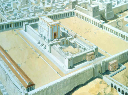 solomon-temple-sketch-influenced-by-herodian-temple-vision